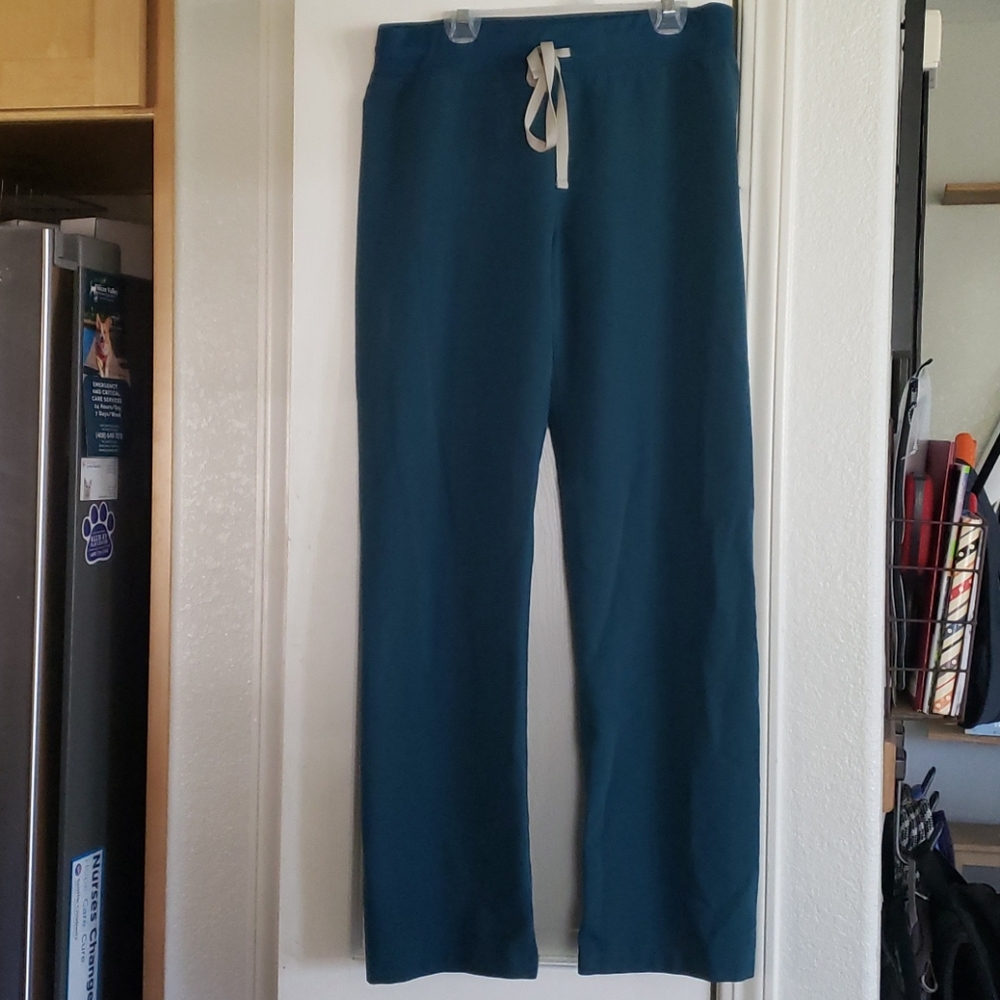 Figs Livingston Pants